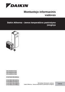 download